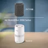 Philips FY1190/30 kosteutus-suodatin HU2510:lle