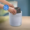 Philips FY1190/30 kosteutus-suodatin HU2510:lle