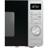 Gorenje MO20A3X ruostumaton teräs, Solo-mikroaaltouuni, pöytämalli, 20 l, 800 W