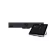 Videoneuvottelupalkki Yealink MeetingBar A10-020 4K Ultra HD 30 fps