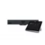 Videoneuvottelupalkki Yealink MeetingBar A10-020 4K Ultra HD 30 fps
