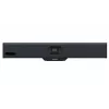 Videoneuvottelupalkki Yealink MeetingBar A10-020 4K Ultra HD 30 fps