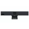 Videoneuvottelupalkki Yealink MeetingBar A10-020 4K Ultra HD 30 fps