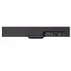 Videoneuvottelupalkki Yealink MeetingBar A10-020 4K Ultra HD 30 fps