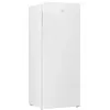 Vapaasti seisova jääkaappi BEKO RSSA290M41WN — 286 L kapasiteetti, energialuokka E, 38 dB, valkoinen