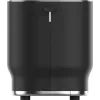 Gorenje T800ORAB 6 2 viipaletta 800 W musta