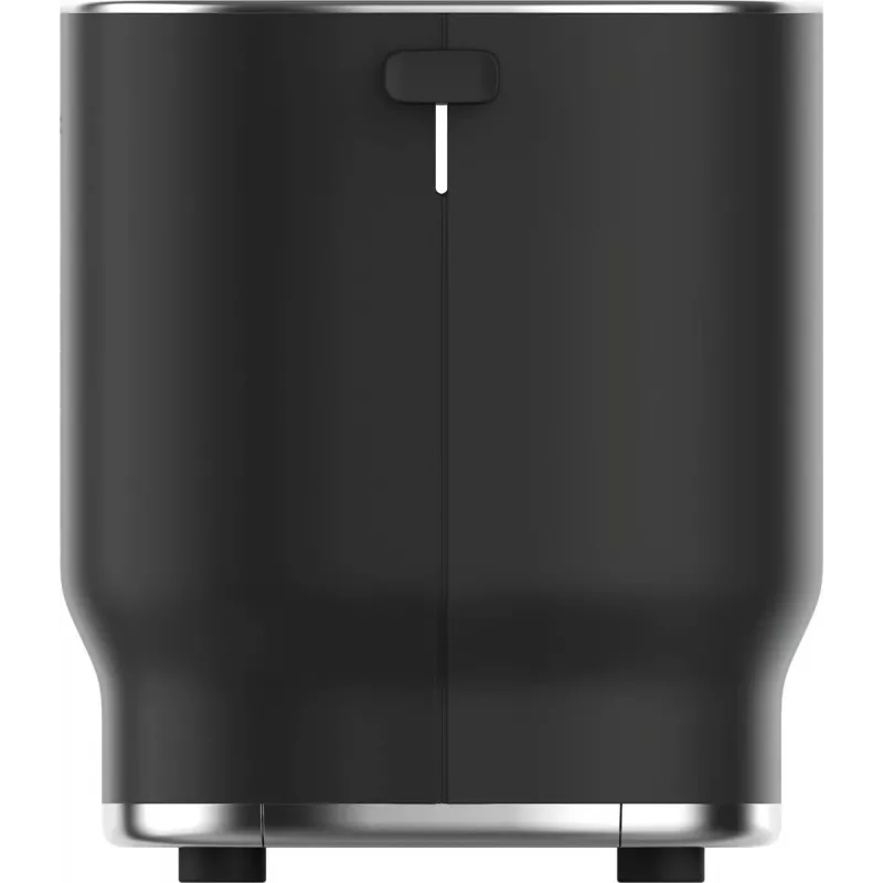 Gorenje T800ORAB 6 2 viipaletta 800 W musta