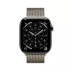 Älykello Apple MFD04ET/A — Apple Watch (malli MFD04ET/A)