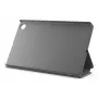 Lenovo ZG38C06913 tablettikotelo 22,1 cm (8,7