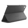 Lenovo ZG38C06913 tablettikotelo 22,1 cm (8,7