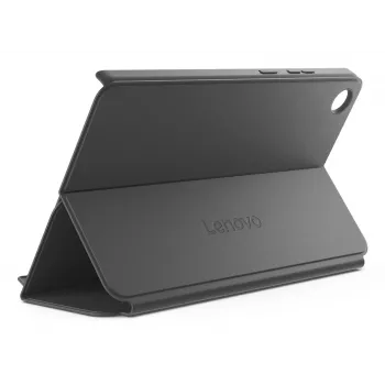 Lenovo ZG38C06913 tablettikotelo 22,1 cm (8,7