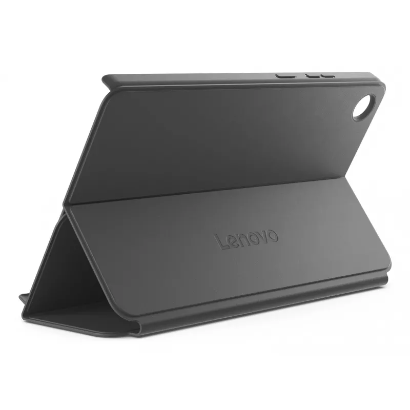 Lenovo ZG38C06913 tablettikotelo 22,1 cm (8,7