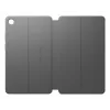 Lenovo ZG38C06913 tablettikotelo 22,1 cm (8,7
