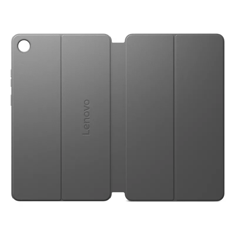 Lenovo ZG38C06913 tablettikotelo 22,1 cm (8,7
