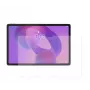 Tabletin näytönsuojakalvo Lenovo ZG38C07403 — kirkas 9H-lasi Idea Tab Plus -laitteelle, 1 kpl, 0,0526 kg