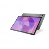 Tabletin näytönsuojakalvo Lenovo ZG38C07403 — kirkas 9H-lasi Idea Tab Plus -laitteelle, 1 kpl, 0,0526 kg