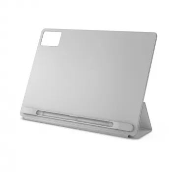 Foliokotelo Lenovo ZG38C07413 30,7 cm 12,1