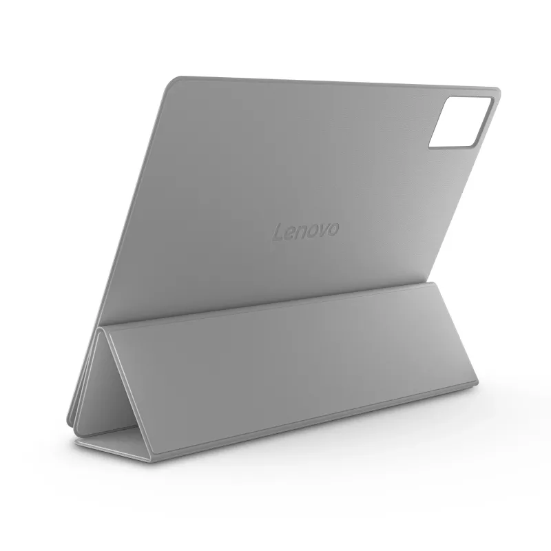Foliokotelo Lenovo ZG38C07413 30,7 cm 12,1
