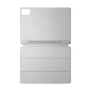 Foliokotelo Lenovo ZG38C07413 30,7 cm 12,1