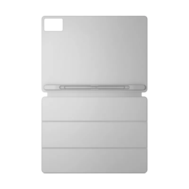 Foliokotelo Lenovo ZG38C07413 30,7 cm 12,1