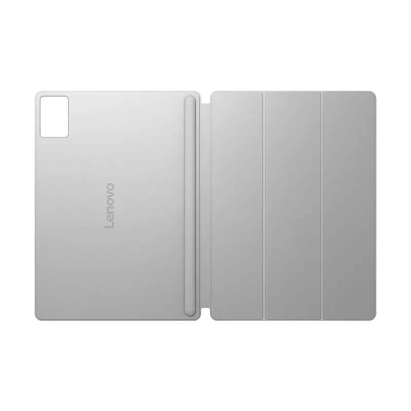 Foliokotelo Lenovo ZG38C07413 30,7 cm 12,1