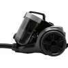 Gorenje VCE01TABKG 3,3 L sylinteripölynimuri, kuiva, 950 W, pussiton