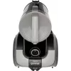 Gorenje VCE01TABKG 3,3 L sylinteripölynimuri, kuiva, 950 W, pussiton