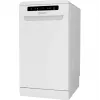 Indesit DSFO 3T224 C astianpesukone, vapaasti seisova