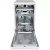 Indesit DSFO 3T224 C astianpesukone, vapaasti seisova