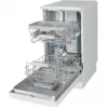 Indesit DSFO 3T224 C astianpesukone, vapaasti seisova