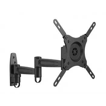 Telinevarsi Multibrackets M VESA Flexarm 360 III musta 75 100 200