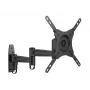 Telinevarsi Multibrackets M VESA Flexarm 360 III musta 75 100 200