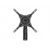 Telinevarsi Multibrackets M VESA Flexarm 360 III musta 75 100 200