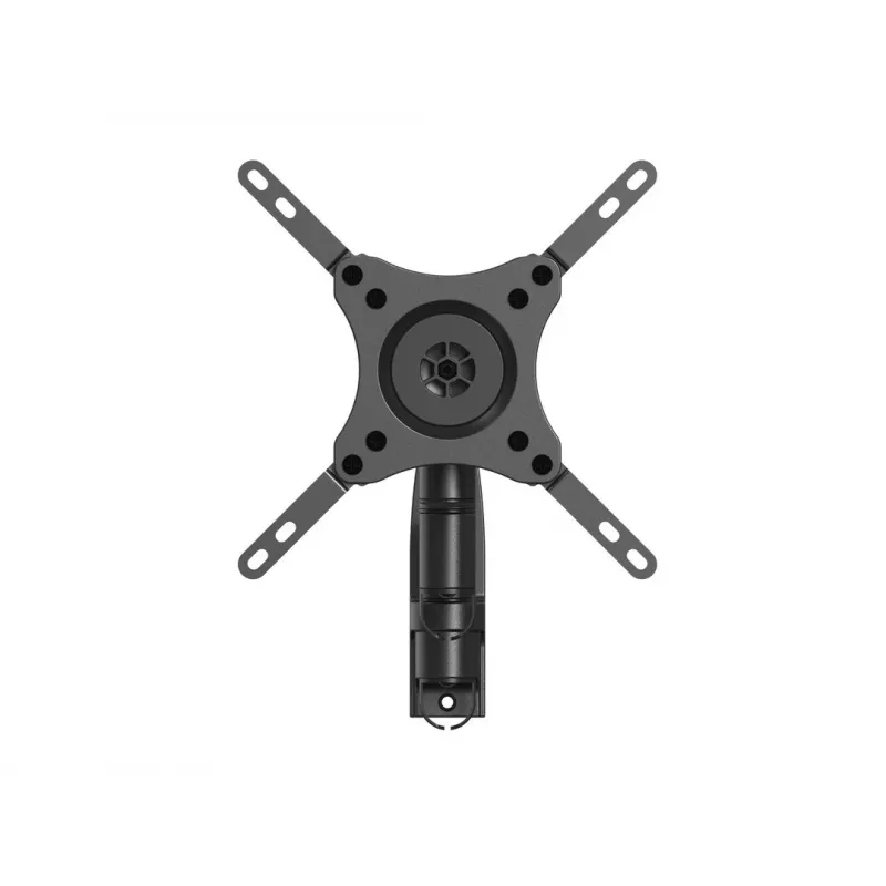 Telinevarsi Multibrackets M VESA Flexarm 360 III musta 75 100 200
