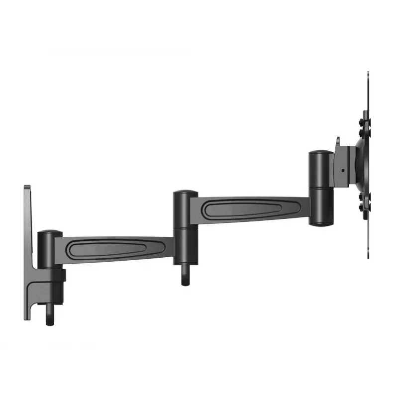 Telinevarsi Multibrackets M VESA Flexarm 360 III musta 75 100 200