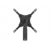 Telinevarsi Multibrackets M VESA Flexarm 360 III musta 75 100 200