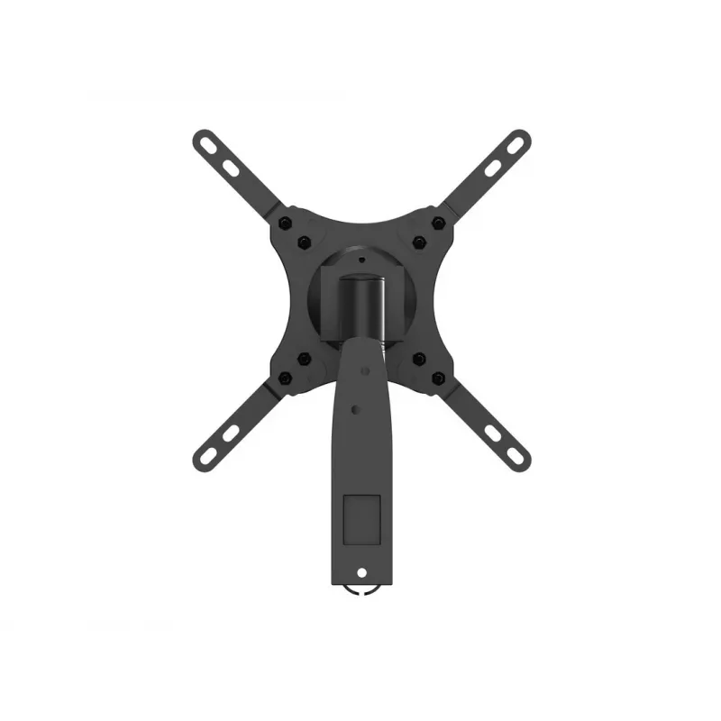 Telinevarsi Multibrackets M VESA Flexarm 360 III musta 75 100 200