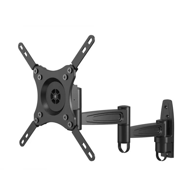 Telinevarsi Multibrackets M VESA Flexarm 360 III musta 75 100 200
