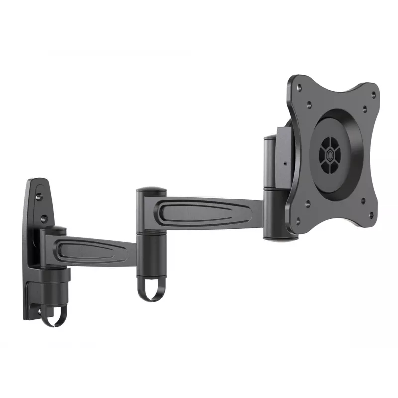 Telinevarsi Multibrackets M VESA Flexarm 360 III musta 75 100 200