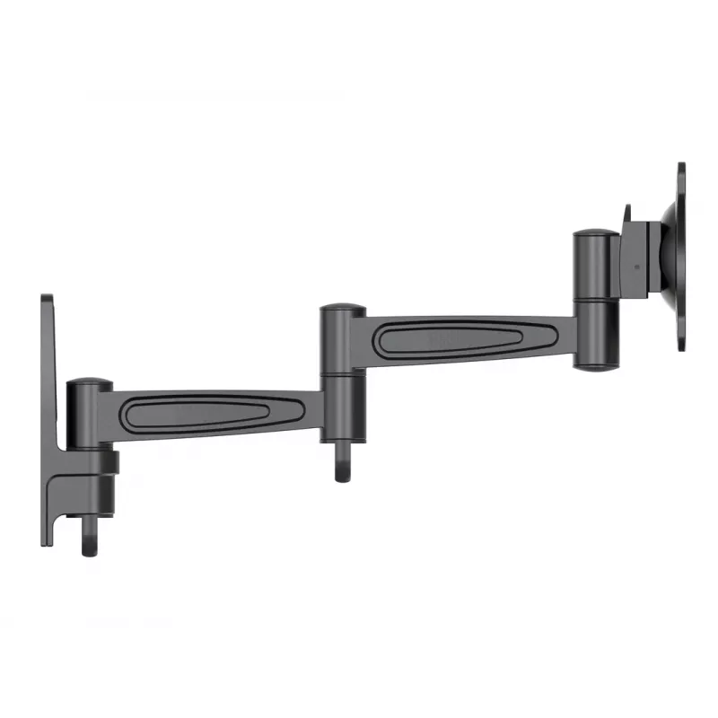 Telinevarsi Multibrackets M VESA Flexarm 360 III musta 75 100 200