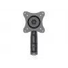 Telinevarsi Multibrackets M VESA Flexarm 360 III musta 75 100 200