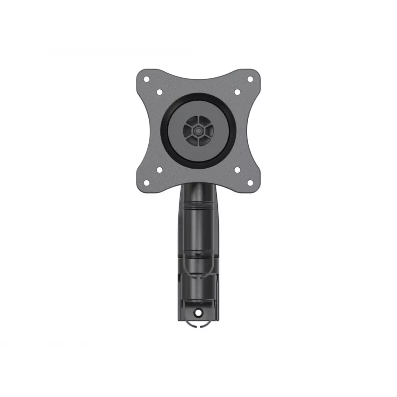 Telinevarsi Multibrackets M VESA Flexarm 360 III musta 75 100 200