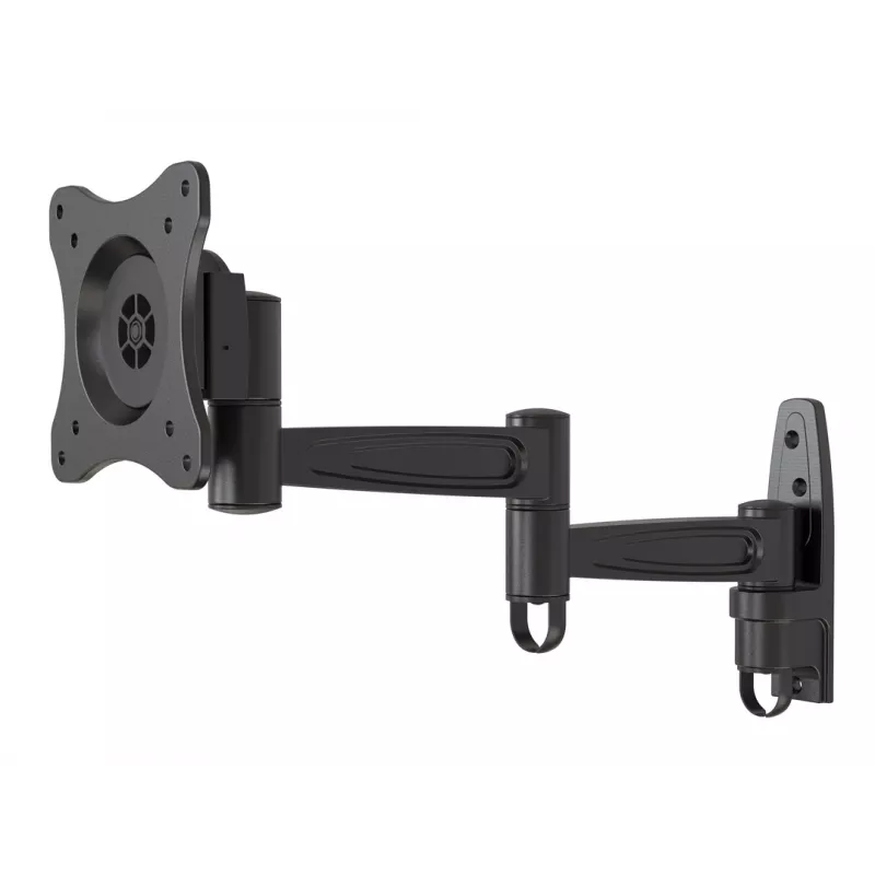 Telinevarsi Multibrackets M VESA Flexarm 360 III musta 75 100 200