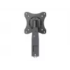 Telinevarsi Multibrackets M VESA Flexarm 360 III musta 75 100 200