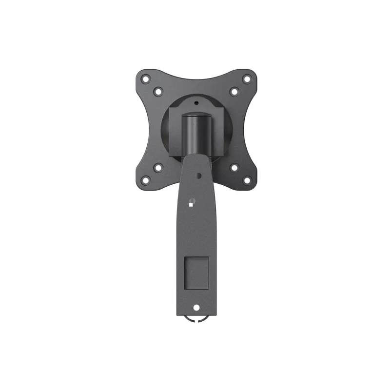 Telinevarsi Multibrackets M VESA Flexarm 360 III musta 75 100 200