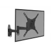 Telinevarsi Multibrackets M VESA Flexarm 360 III musta 75 100 200