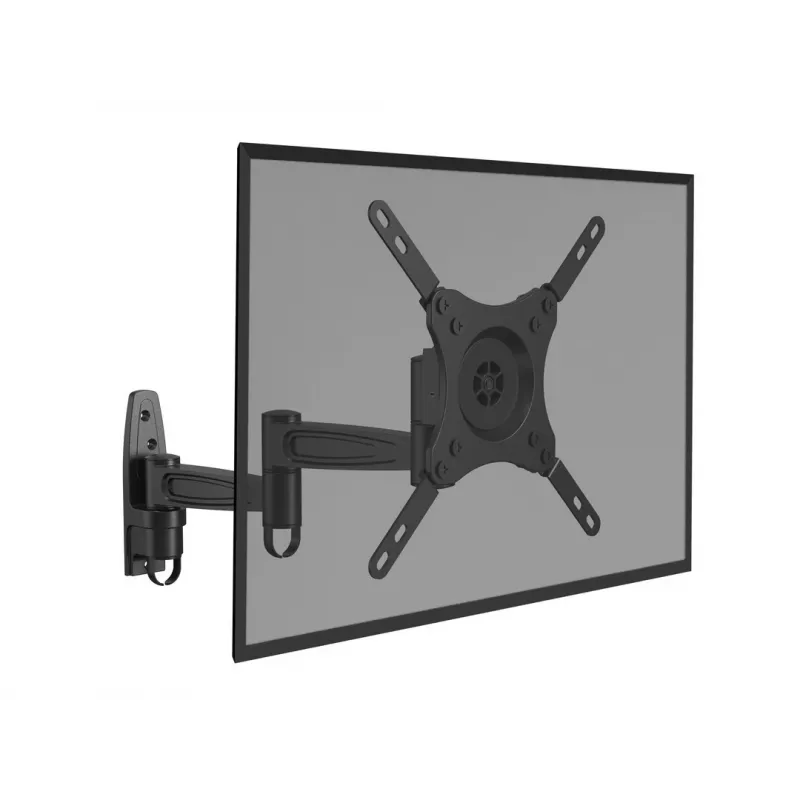Telinevarsi Multibrackets M VESA Flexarm 360 III musta 75 100 200