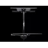 Multibrackets M VESA Flexarm Tilt & Turn III teline