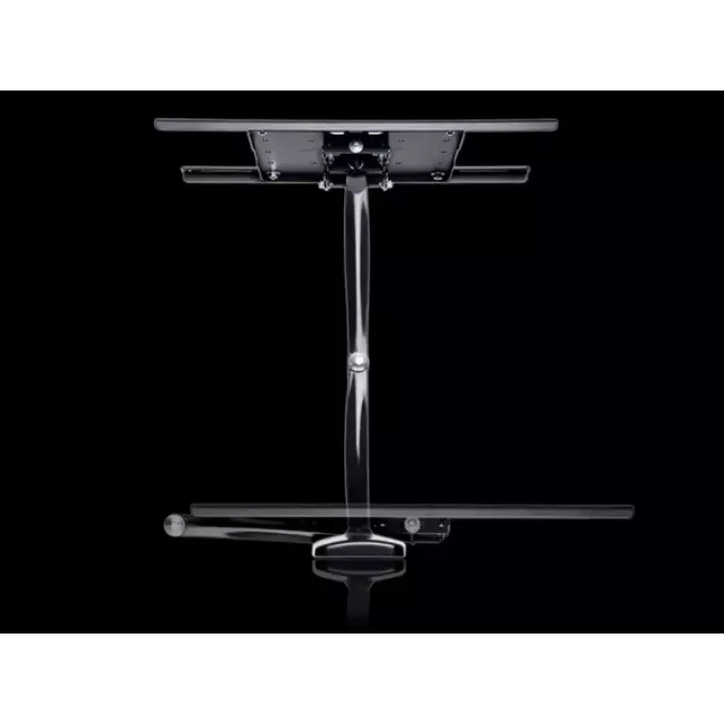 Multibrackets M VESA Flexarm Tilt & Turn III teline