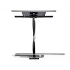 Multibrackets M VESA Flexarm Tilt & Turn III teline